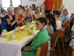 kaffeenachmittag 20240081